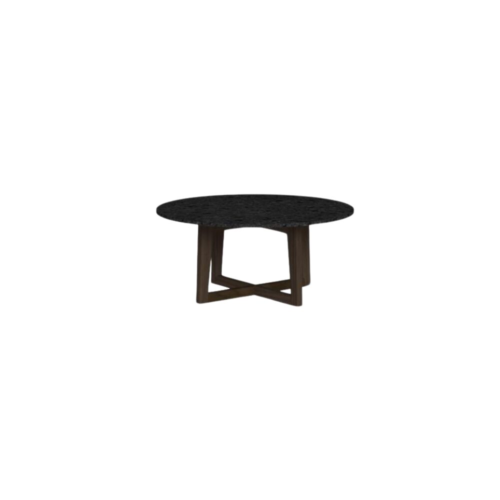 EVER COFFEE TABLE D90 <br/> by Talenti