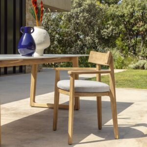 talenti_ever_dining_chair_lifestyle_corefurniture_online