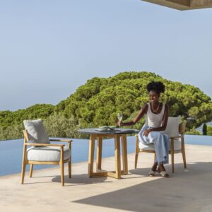 talenti_ever_living_chair_lifestyle_corefurniture_online
