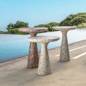 talenti_gabri_coffee_table_h45_lifestyle_2_corefurniture_online