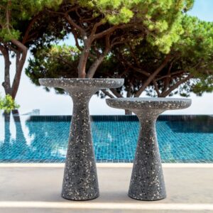 talenti_gabri_coffee_table_h45_lifestyle_corefurniture_online