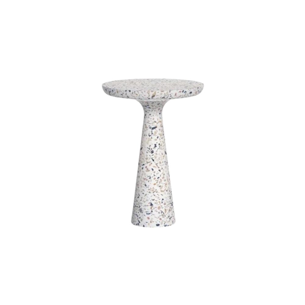 GABRI COFFEE TABLE H55 <br/> by Talenti - Image 3