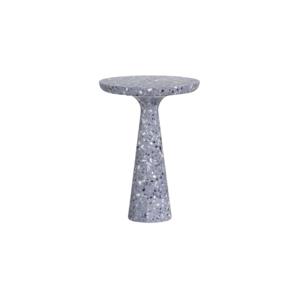 GABRI COFFEE TABLE H55 <br/> by Talenti - Image 4