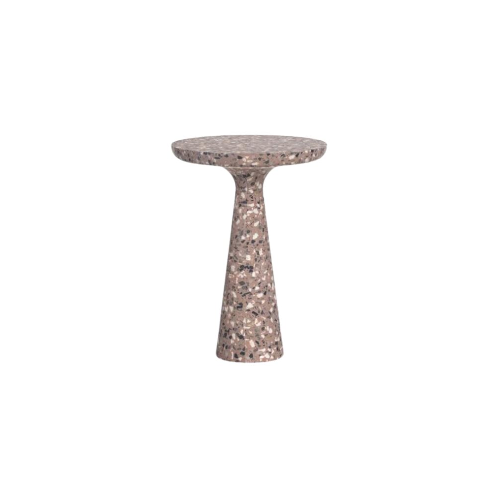 GABRI COFFEE TABLE H55 <br/> by Talenti