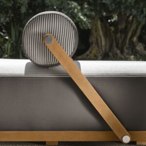 talenti_nami_sunbed_2_corefurniture_online