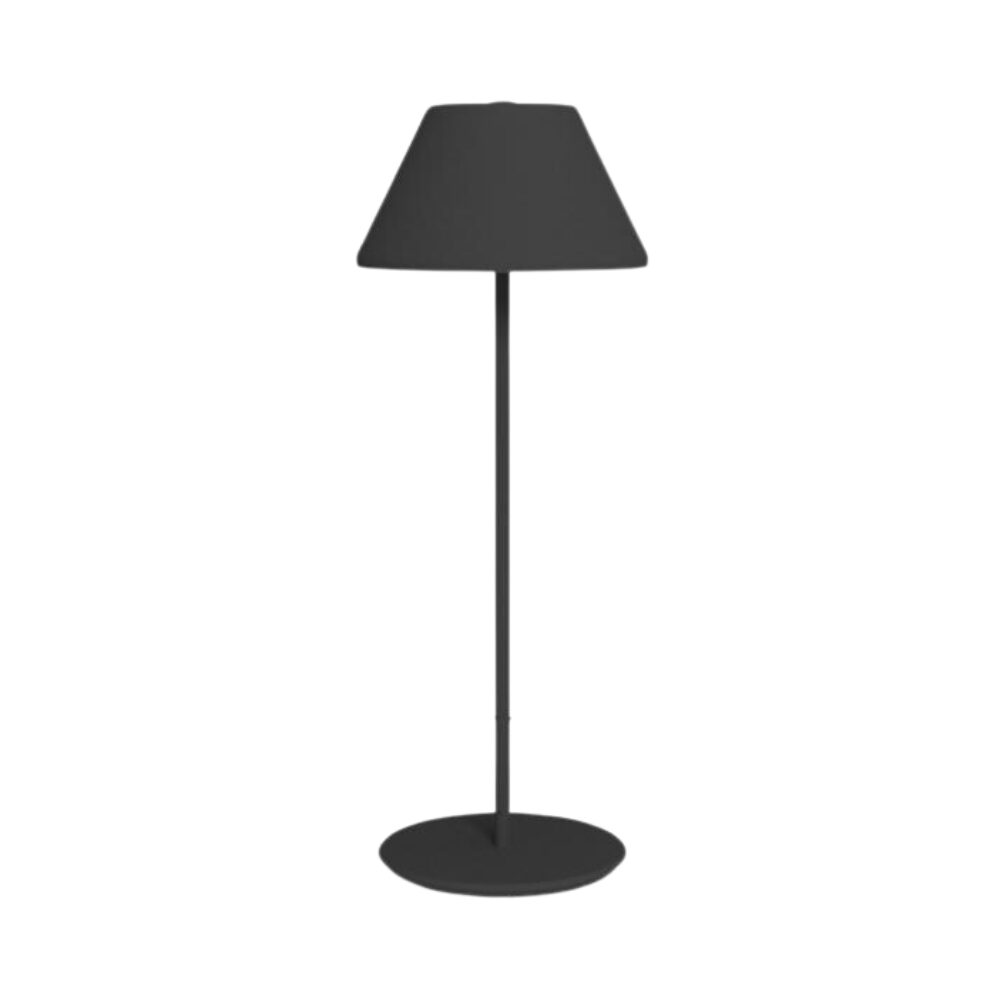 TOD LAMP <br/> by Talenti - Image 3
