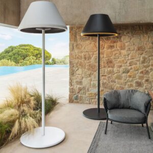 talenti_tod_lifestyle_corefurniture_online