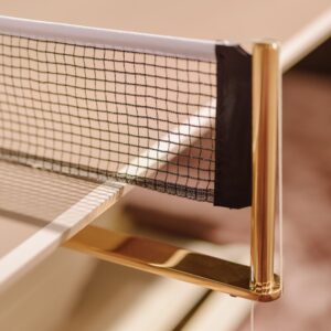 vismara_arena_ping_pong_table_3_corefurniture_online