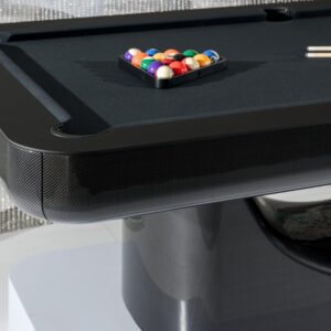 vismara_mono_pool_table_5_corefuniture_online
