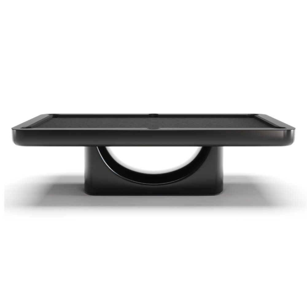 MONO POOL TABLE<br/> By Vismara