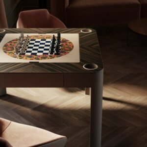 vismara_multigame_table_enigma_2_corefurniture_online