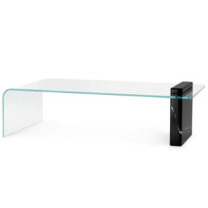 eichhholtz_stonecrest_coffee_table_118894_3_corefurniture_online
