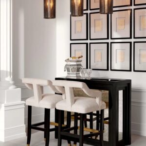 eichholtz_chandelier_imperial_s_brushed_brass_finish_smoke_lifestyle_corefurniture_oneline