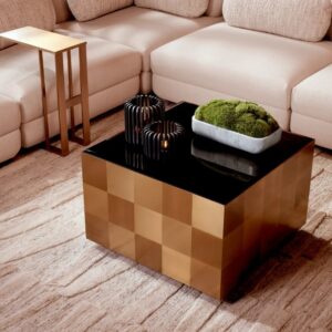 eichholtz_coffee_table_saint_john_2_118988_corefurniture_online
