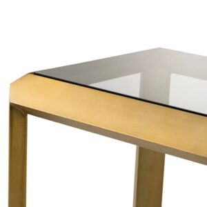 eichholtz_console_table_callum_113349_brushed_brass_finish_smoke_glass_4_corefurniture_online