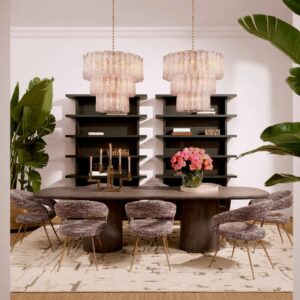 eichholtz_dining_table_glenmont_118947_2_corefurniture_online