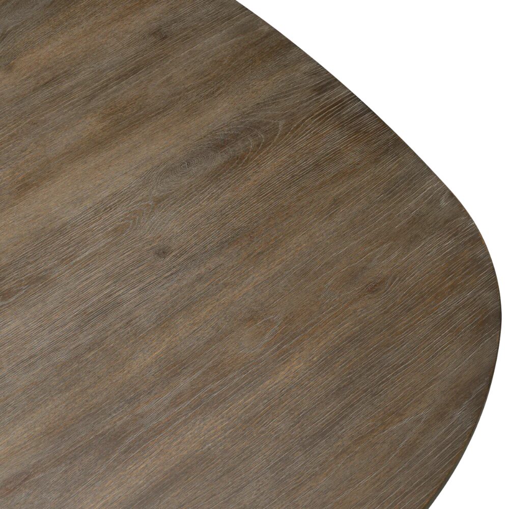 DINING TABLE GLENMONT <br/> by Eichholtz - Image 5