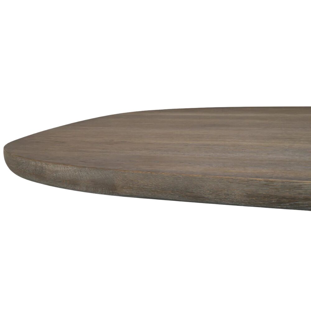 DINING TABLE GLENMONT <br/> by Eichholtz - Image 6