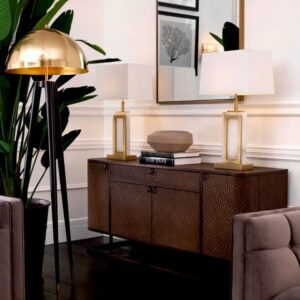 eichholtz_dresser_napa_valley_woven_oak_veneer_bronze_finish_113396_lifestyle_corefurniture_online