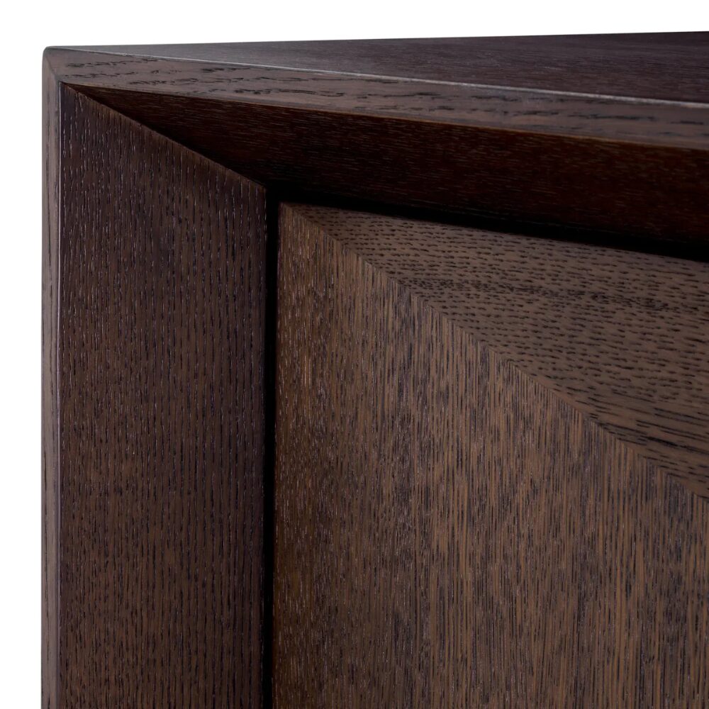 DRESSER SONESTA <br/> by Eichholtz <br/><br/> IN STOCK - Image 5