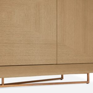 eichholtz_dresser_sonesta_117627_natural_oak_veneer_brushed_brass_finish_3_corefurniture_online