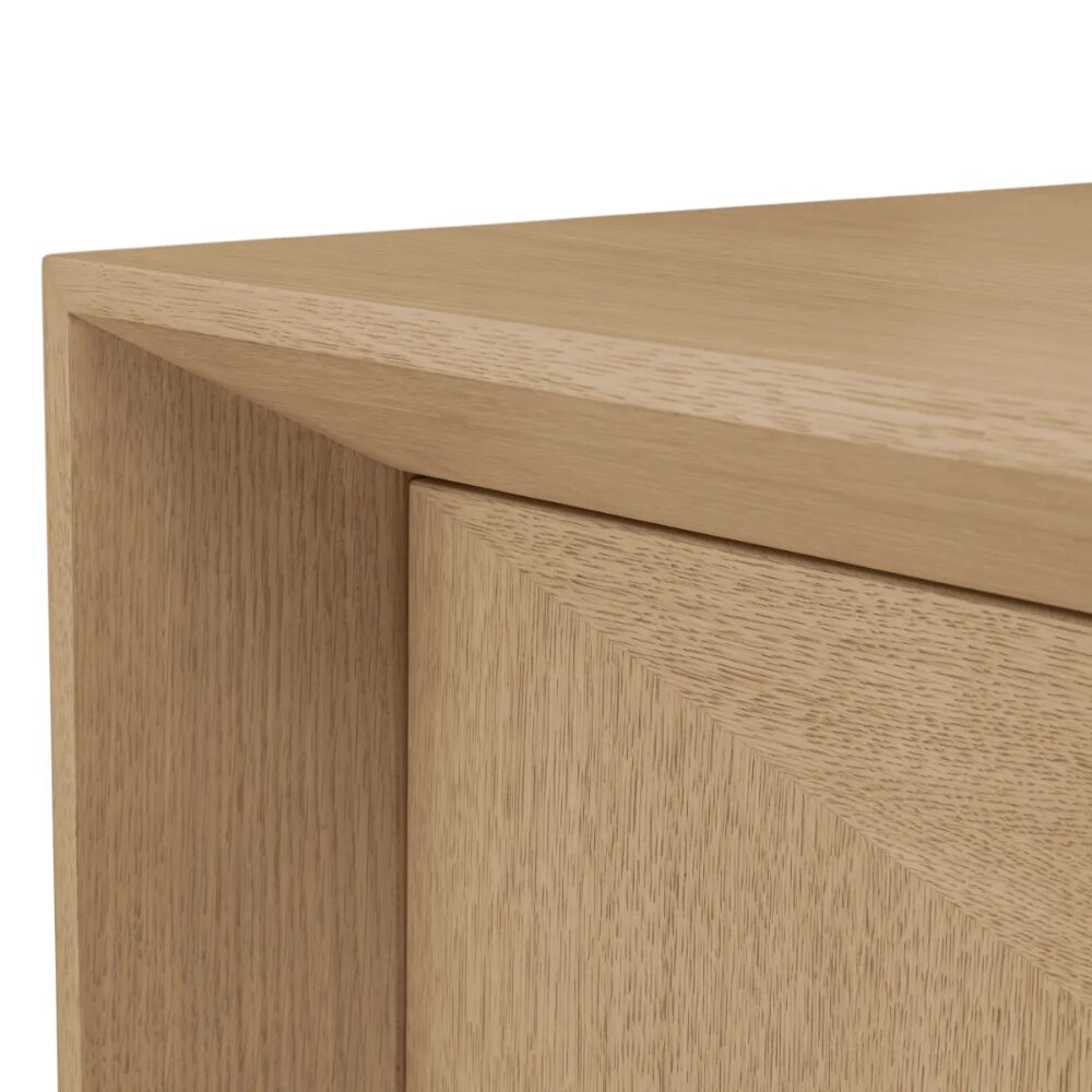 DRESSER SONESTA <br/> by Eichholtz <br/><br/> IN STOCK - Image 8