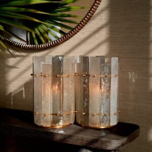 eichholtz_hurricane_greyson_119019_2_corefurniture_online