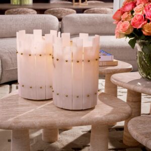 eichholtz_hurricane_ruby_119020_2_corefurniture_online