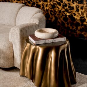eichholtz_side_table_chabot_118409_2_corefurniture_online