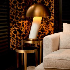 eichholtz_table_lamp_daniel_white_marble_lifestyle_corefurniture_online