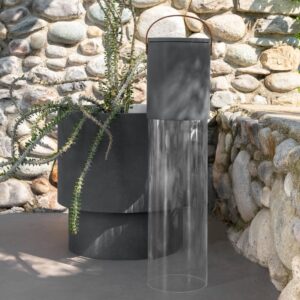 talenti_kuka_lamp_big_lifestyle_corefurniture_online