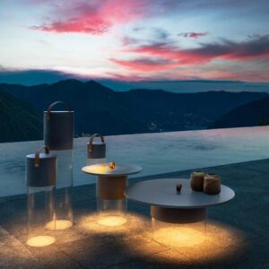 talenti_kuka_lamp_medium_lifestyle_corefurniture_online