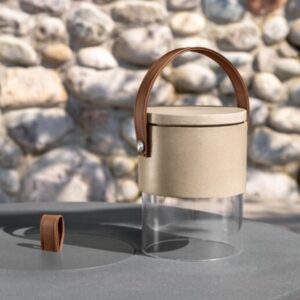 talenti_kuka_lamp_small_lifestyle_corefurniture_online