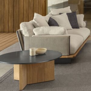 talenti_venice_2_seater_lifestyle_corefurniture_online