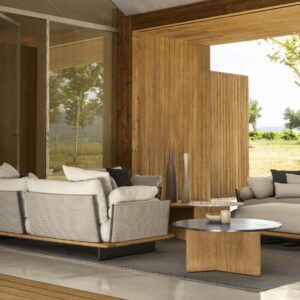 talenti_venice_3_seater_lifestyle_2_corefurniture_online