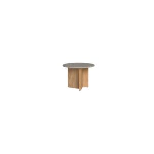 VENICE COFFEE TABLE D60 <br/> By Talenti