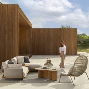 talenti_venice_coffee_table_D60_natural_teak_lifestyle_corefurniture_online
