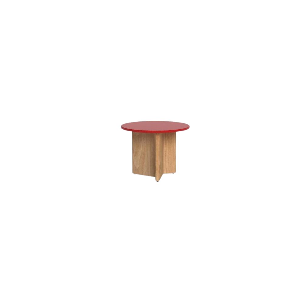 VENICE COFFEE TABLE D60 <br/> By Talenti - Image 4
