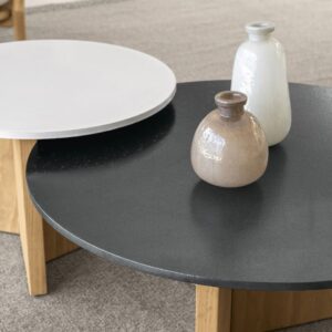 talenti_venice_coffee_table_D90_natural_teak_lifestyle_corefurniture_online