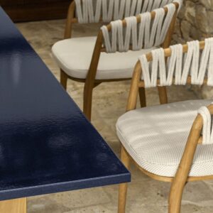talenti_venice_dining_chair_lifestyle_corefurniture_online