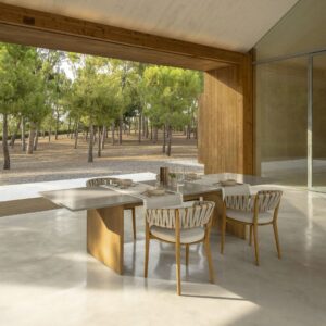 talenti_venice_dining_table_lifestyle_280_110_corefurniture_online