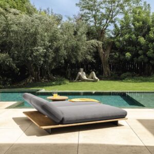 talenti_venice_double_sunbed_lifestyle_corefurniture_online