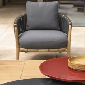 talenti_venice_lounge_chair_lifestyle_corefurniture_online