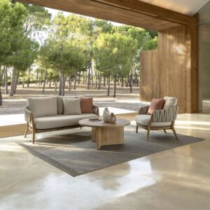 talenti_venice_love_seat_sofa_lifestyle_corefurniture_online