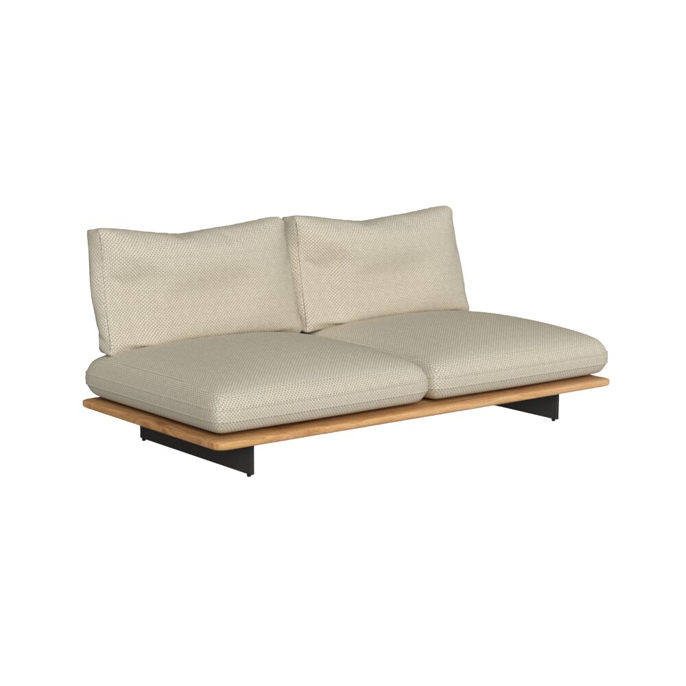 VENICE MODULAR SOFA <br/> By Talenti - Image 8