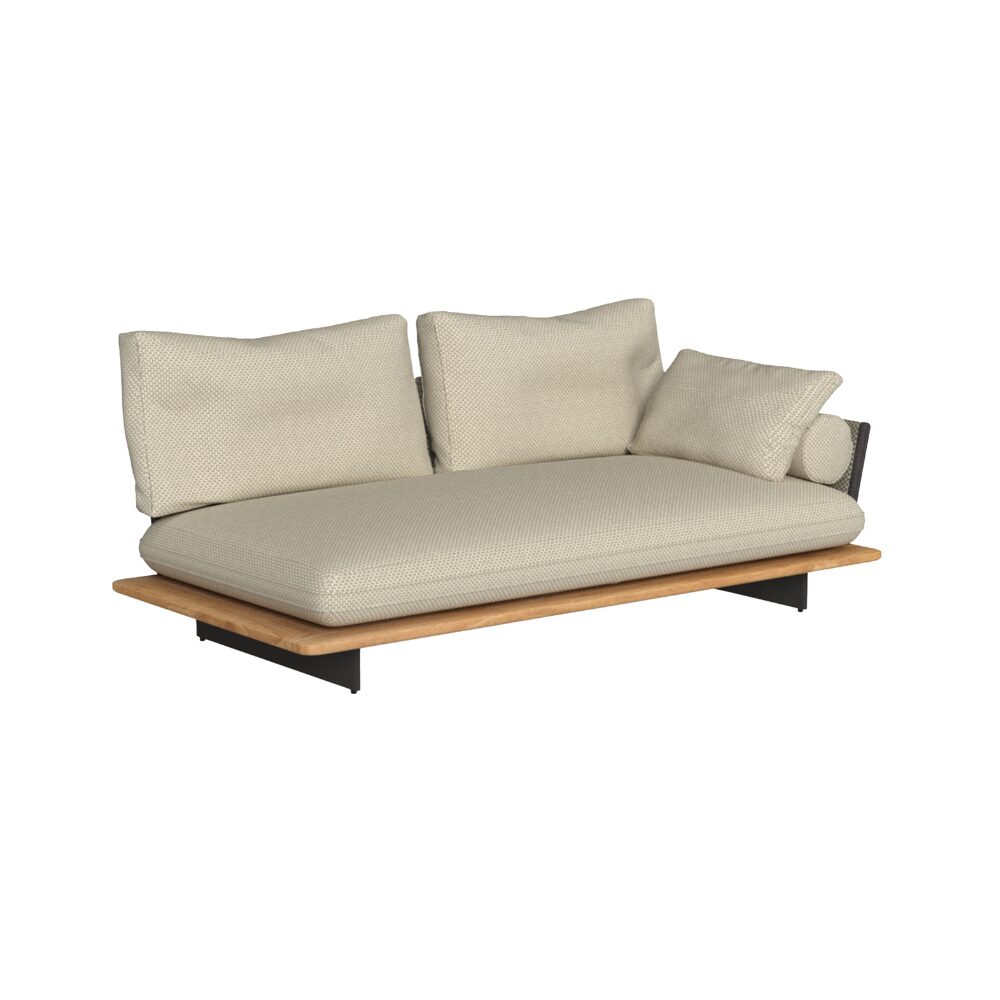 VENICE MODULAR SOFA <br/> By Talenti - Image 11