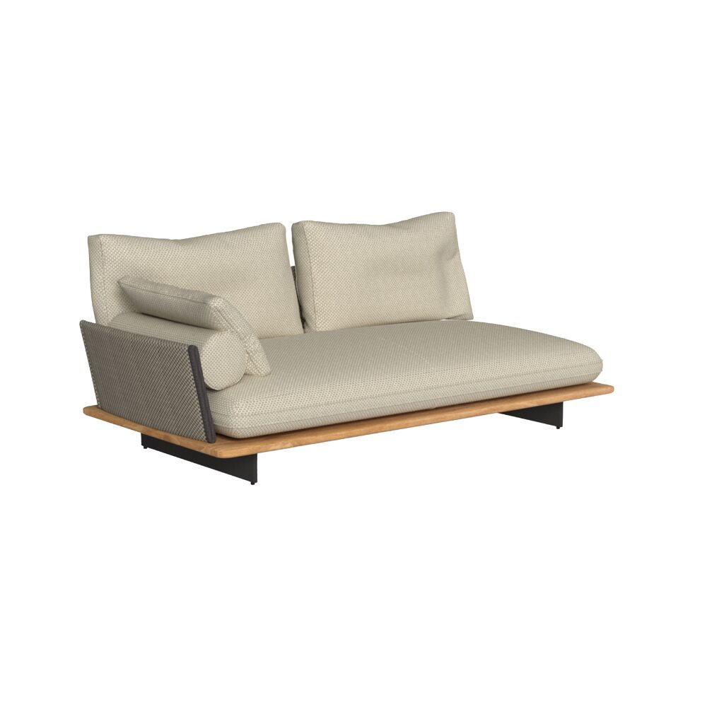 VENICE MODULAR SOFA <br/> By Talenti - Image 15