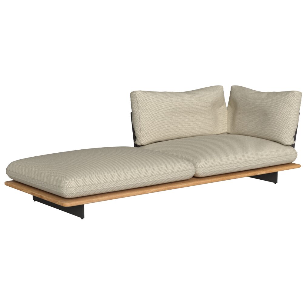 VENICE MODULAR SOFA <br/> By Talenti - Image 18