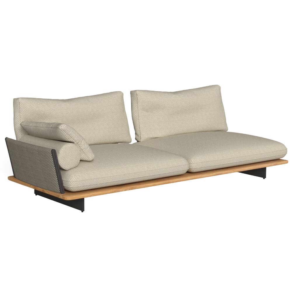 VENICE MODULAR SOFA <br/> By Talenti - Image 26