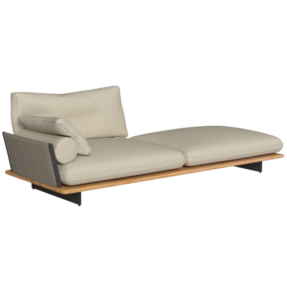 VENICE MODULAR SOFA <br/> By Talenti - Image 28